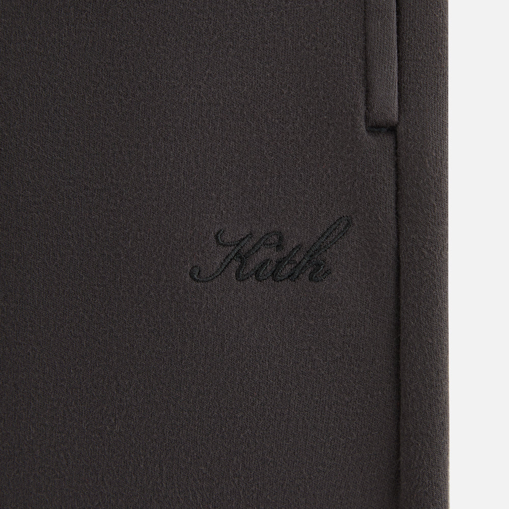 Kith Women Shain III Sweatpants - Black | Kith Black