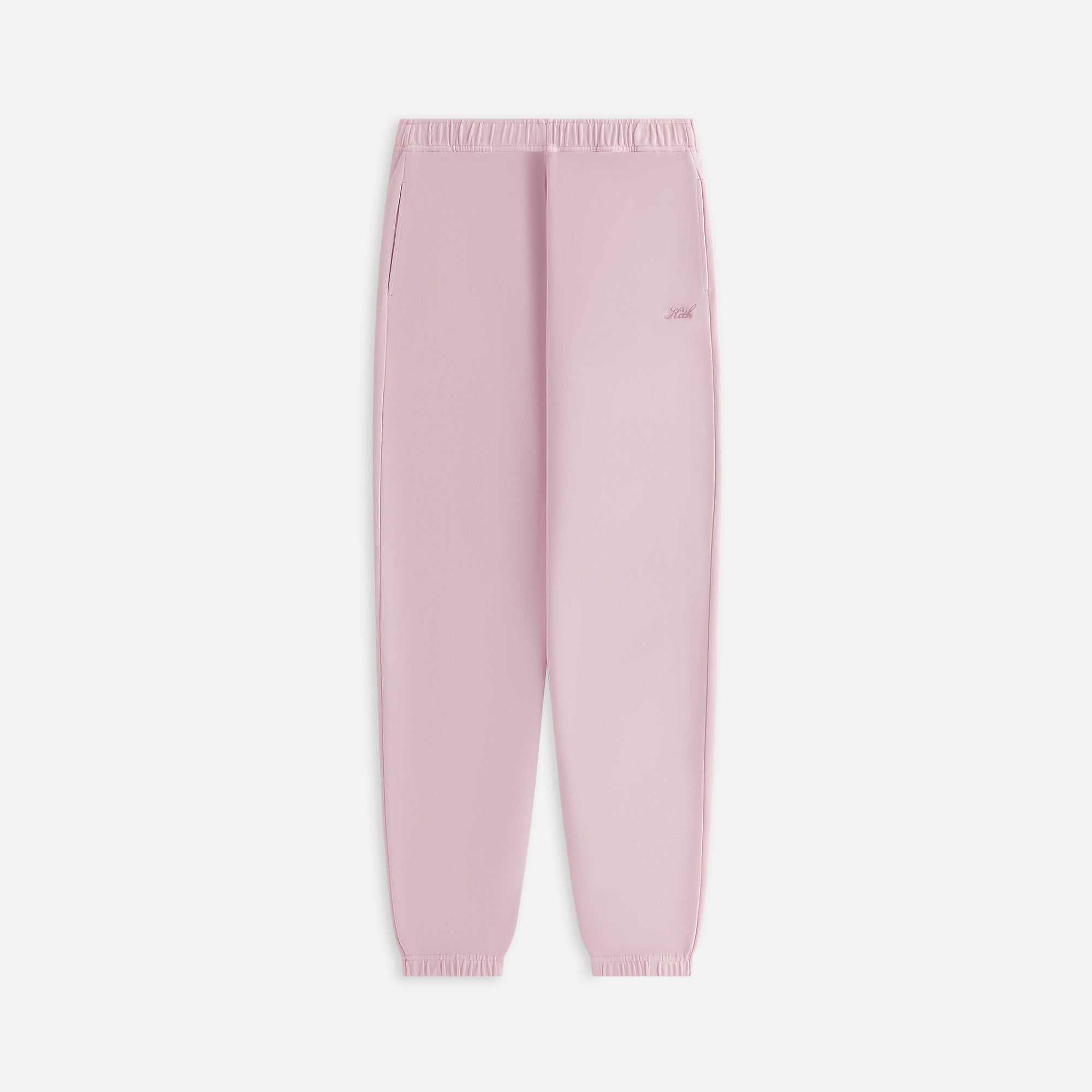 Kith Women Chelsea III Sweatpant - Syringa | Kith Syringa