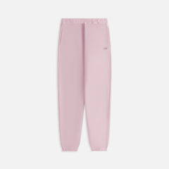 Kith Women Chelsea III Sweatpant - Syringa | Kith Syringa