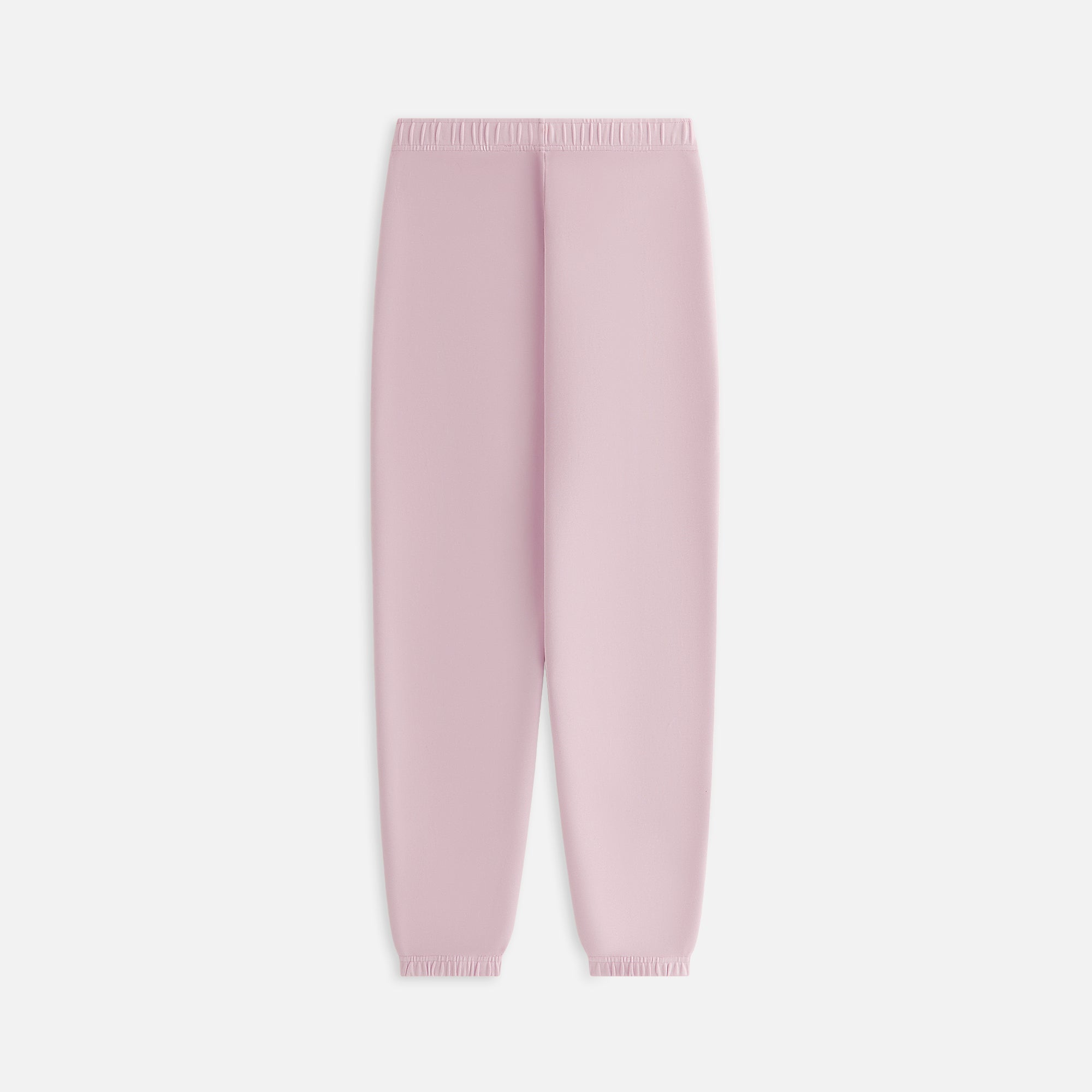 Kith Women Chelsea III Sweatpant - Syringa | Kith Syringa