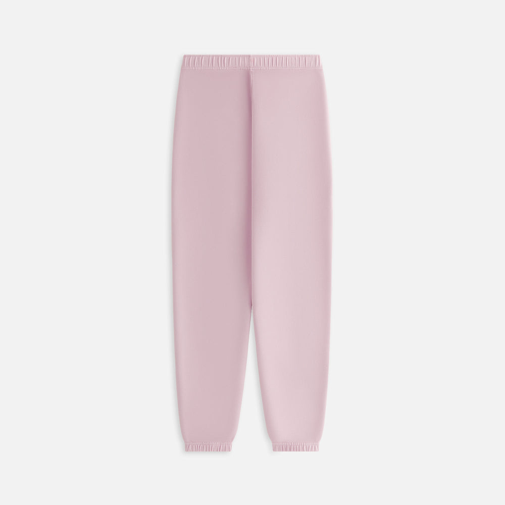 Kith Women Chelsea III Sweatpant - Syringa | Kith Syringa