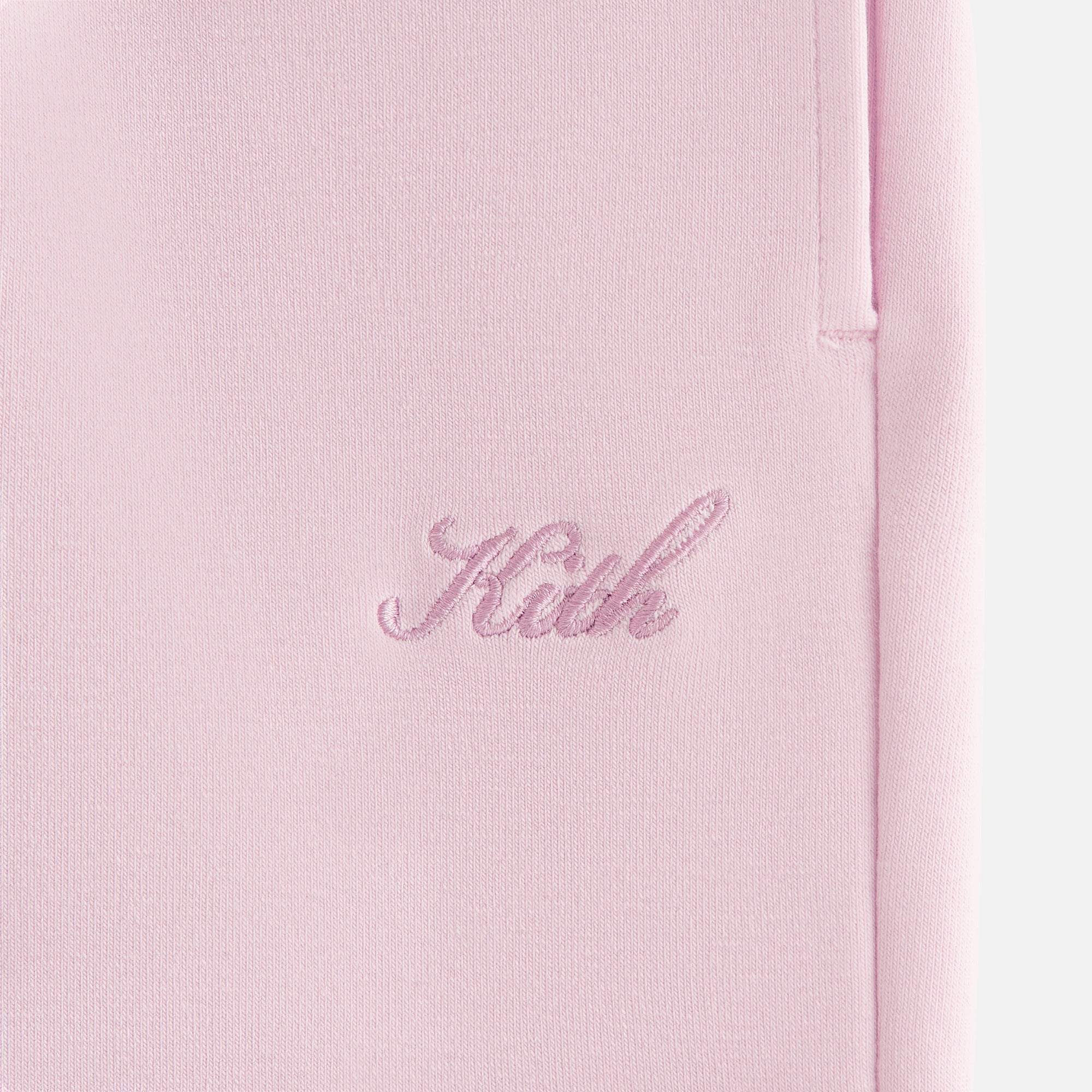 Kith Women Chelsea III Sweatpant - Syringa | Kith Syringa