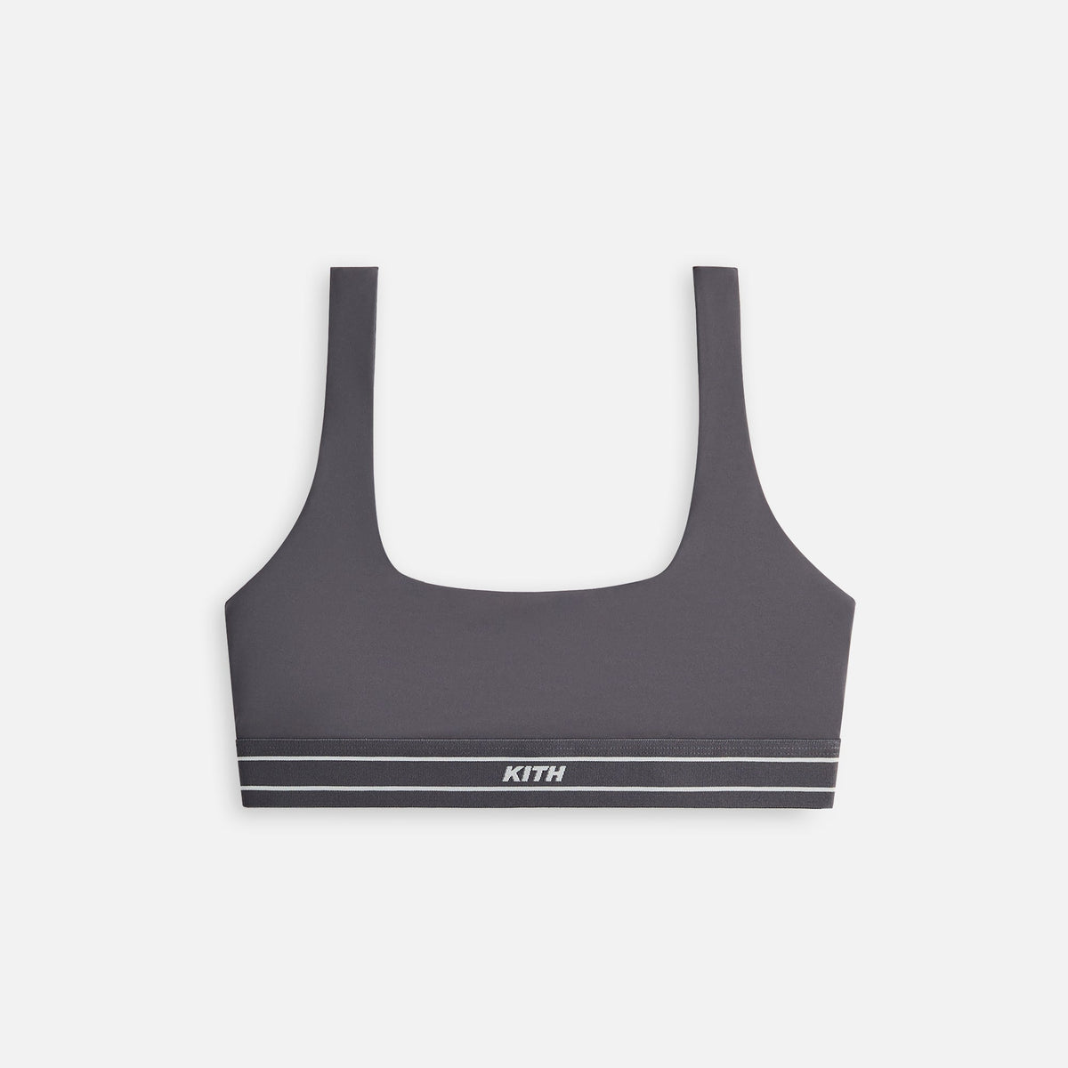 Kith Women Elle U-Neck Active Bra - Gotham | Kith Gotham