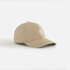 Kith Women Crest Embroidered Classic Cap - Venture | Kith Venture