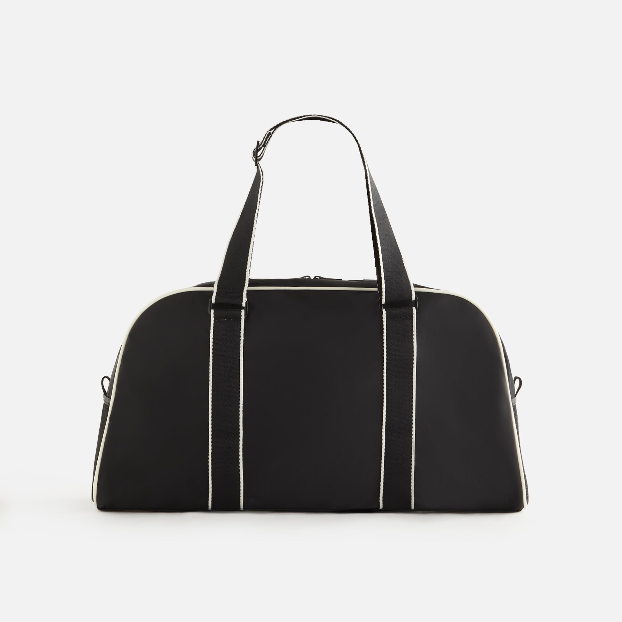 Kith Women Duffle Bag - Black | Kith Black