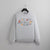 Light Heather Grey
