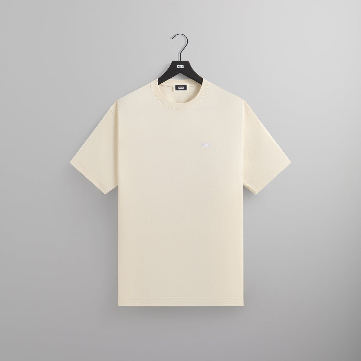 Kith LAX Tee - Sandrift | Kith Sandrift