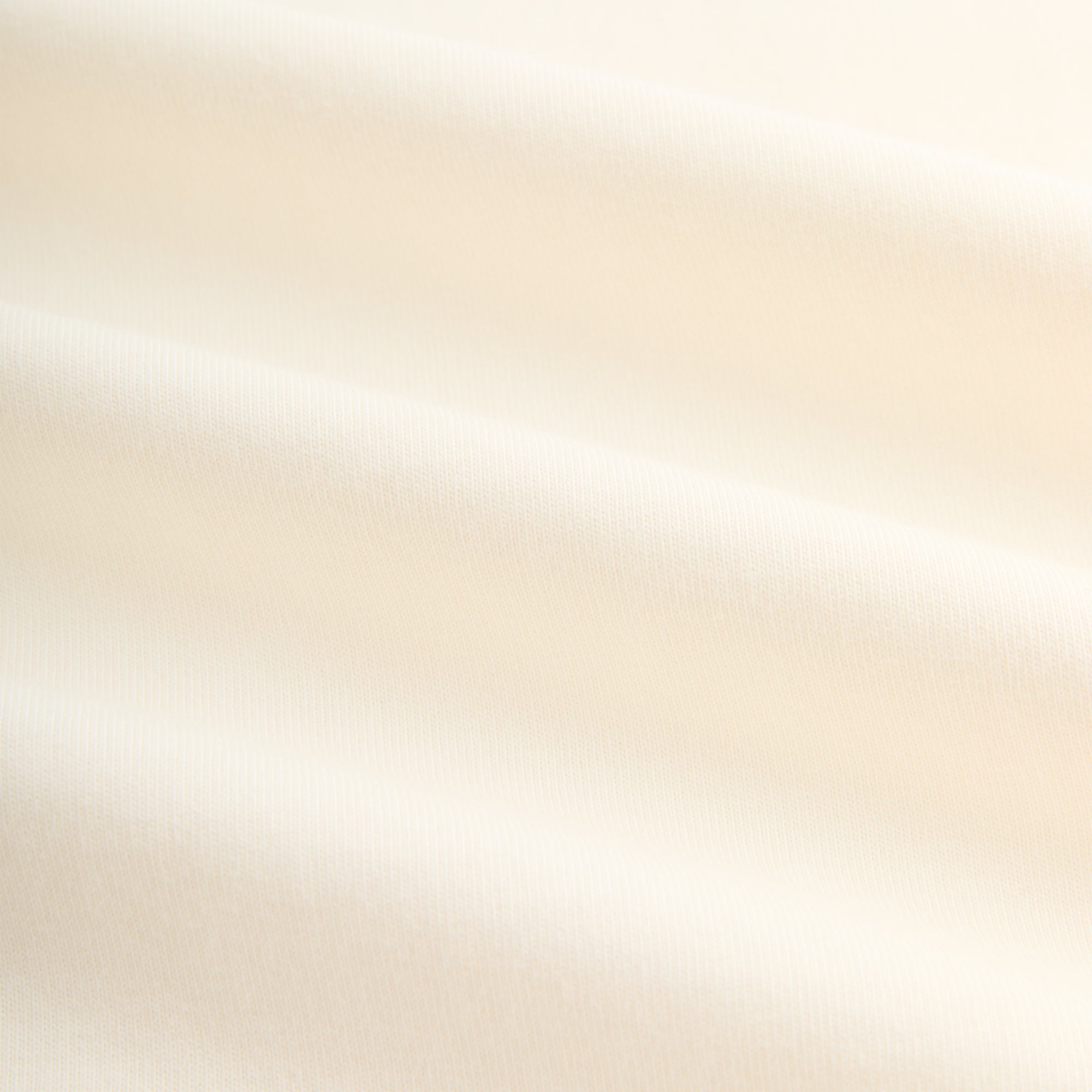 Kith LAX Tee - Sandrift | Kith Sandrift