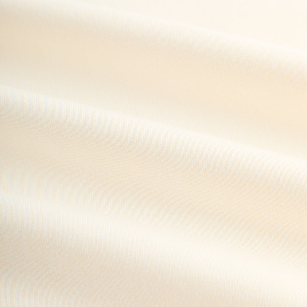 Kith LAX Tee - Sandrift | Kith Sandrift