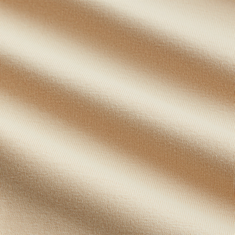 Kith Long Sleeve LAX Tee - Veil | Kith Veil