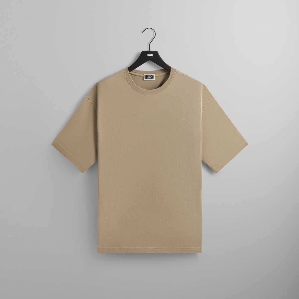 Kith Vintage Leonard Tee - Palomino | Kith Palomino