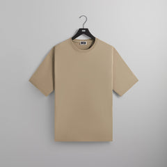 Kith Vintage Leonard Tee - Palomino | Kith Palomino