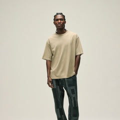 Kith Vintage Leonard Tee - Palomino | Kith Palomino