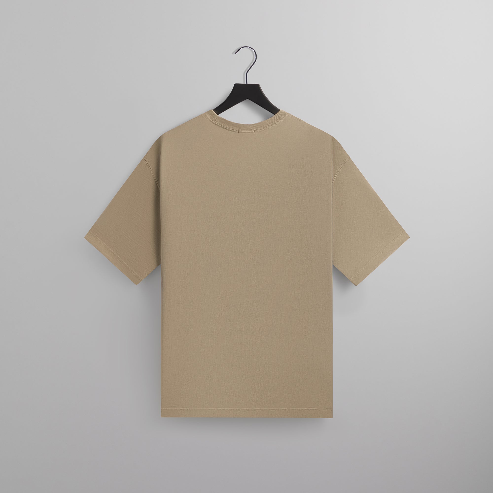 Kith Vintage Leonard Tee - Palomino | Kith Palomino