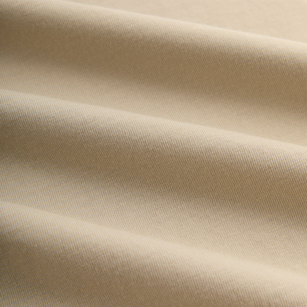 Kith Vintage Leonard Tee - Palomino | Kith Palomino