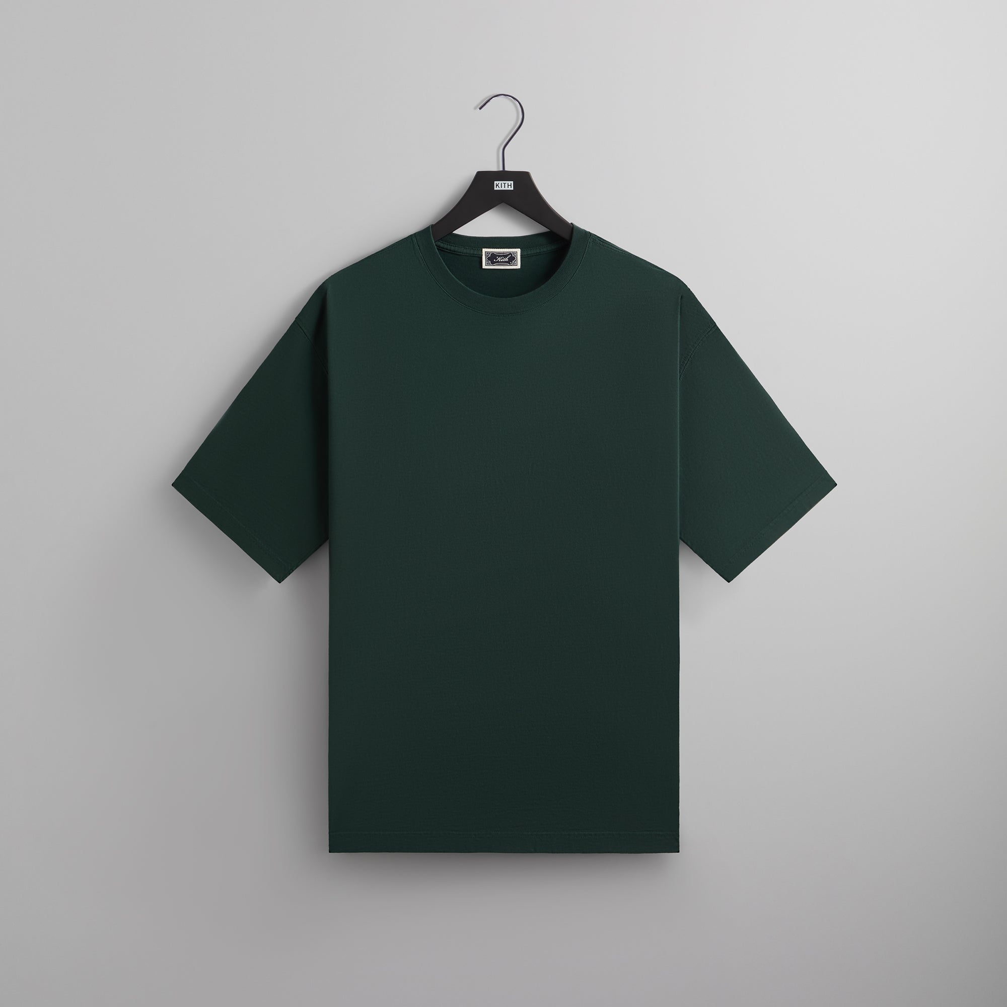 Kith Vintage Leonard Tee - Stadium | Kith Stadium