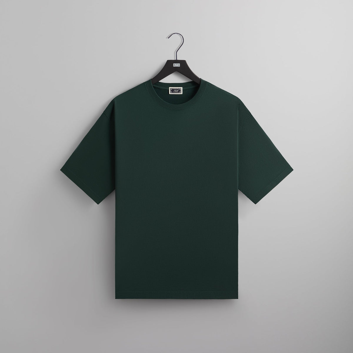 Kith Vintage Leonard Tee - Stadium | Kith Stadium