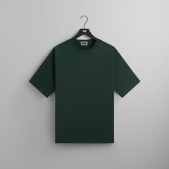 Kith Vintage Leonard Tee - Stadium | Kith Stadium