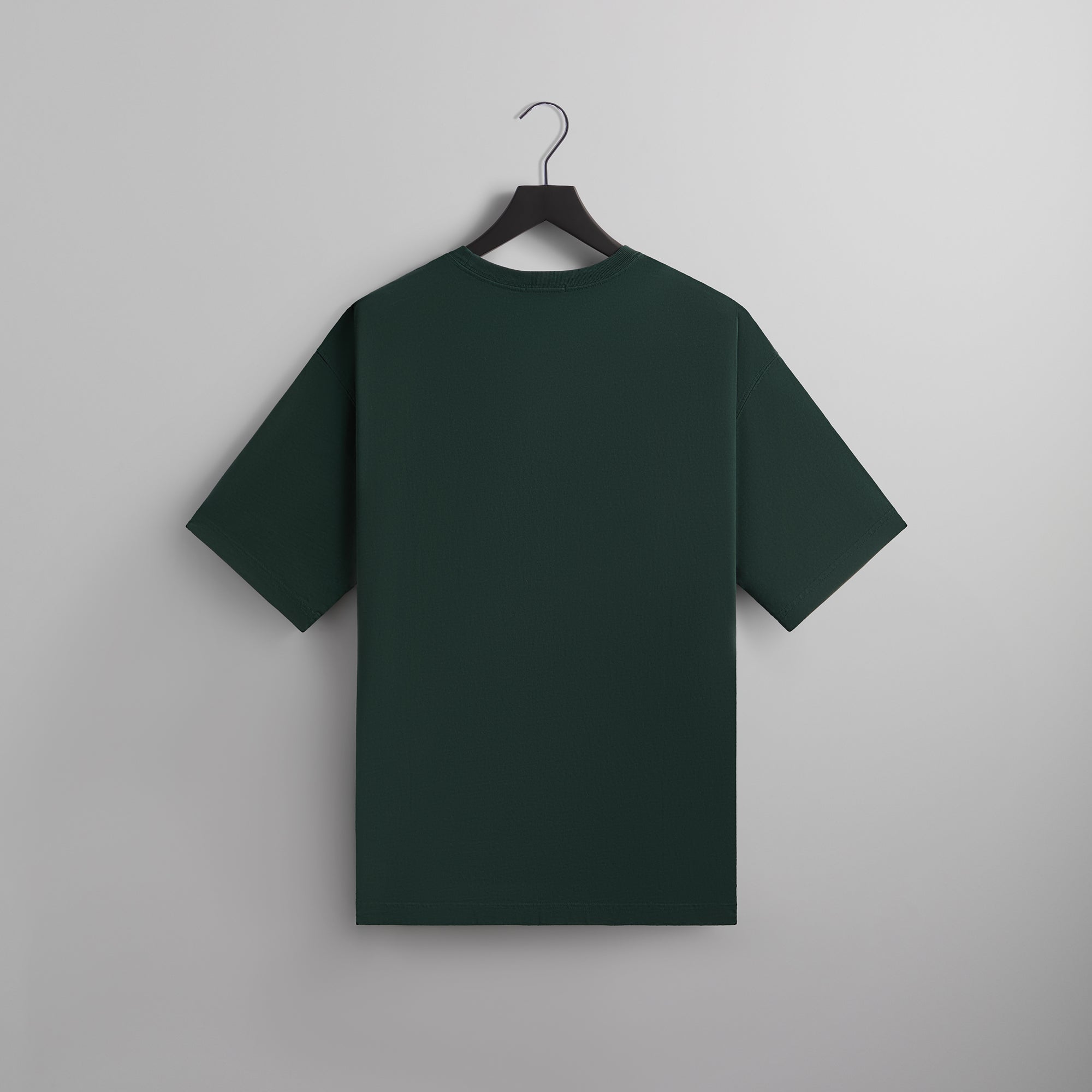 Kith Vintage Leonard Tee - Stadium | Kith Stadium