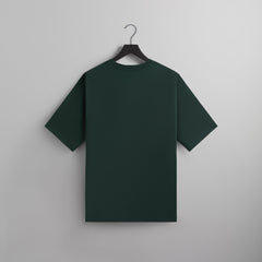 Kith Vintage Leonard Tee - Stadium | Kith Stadium