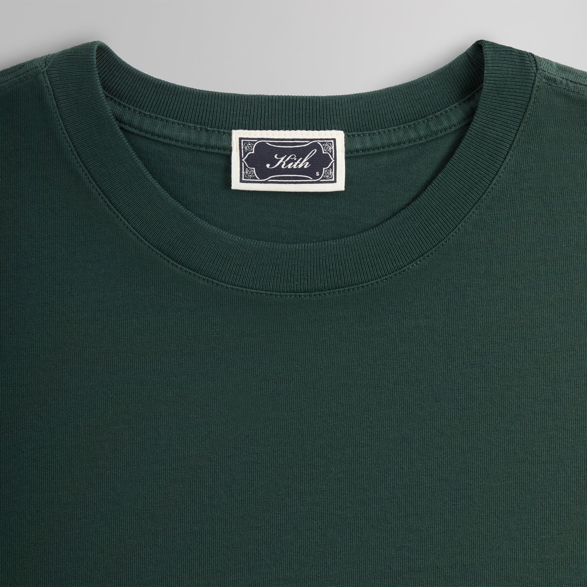 Kith Vintage Leonard Tee - Stadium | Kith Stadium
