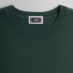 Kith Vintage Leonard Tee - Stadium | Kith Stadium