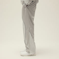 Kith Seamed Nylon Bolt Pant - Podium | Kith Podium
