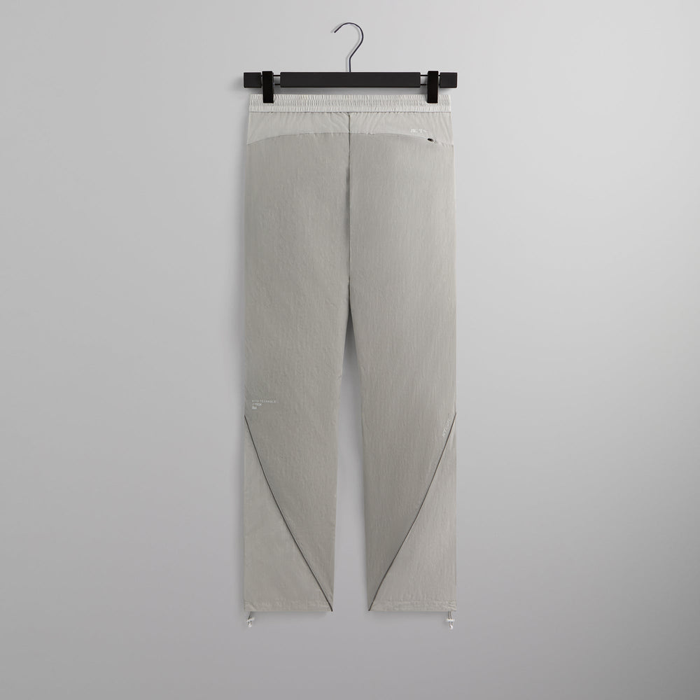 Kith Seamed Nylon Bolt Pant - Podium | Kith Podium