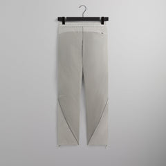 Kith Seamed Nylon Bolt Pant - Podium | Kith Podium