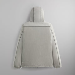 Kith Nylon Bolt Shell Jacket - Podium | Kith Podium