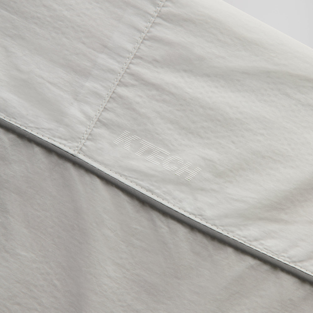 Kith Nylon Bolt Shell Jacket - Podium | Kith Podium