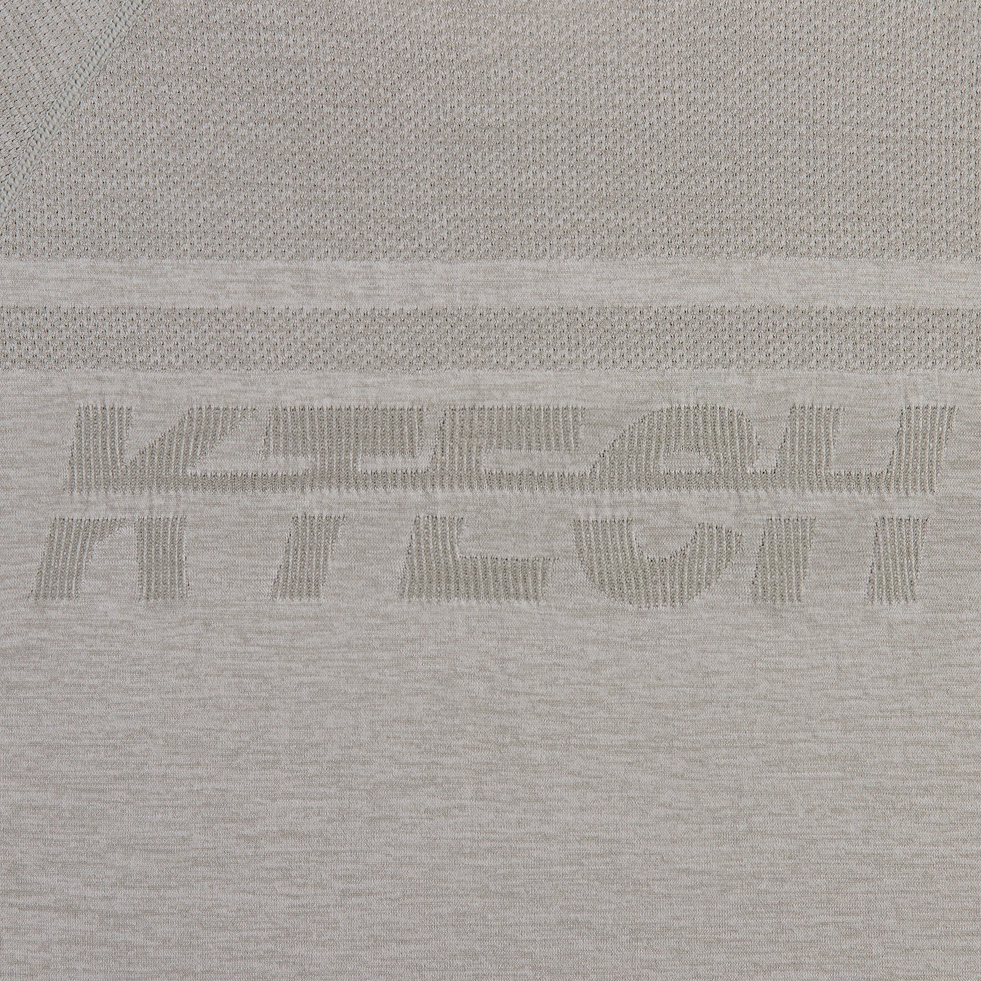 Kith Engineered Slate Tee - Astronaut | Kith Astronaut