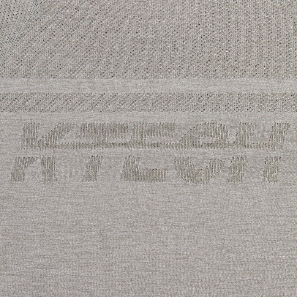 Kith Engineered Slate Tee - Astronaut | Kith Astronaut