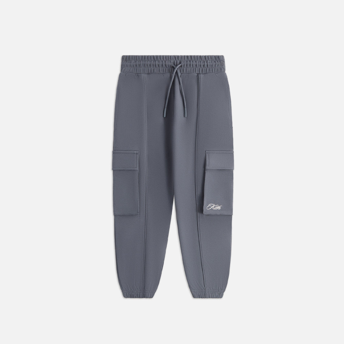 Kith Kids Sennet Cargo Pant - Torpedo | Kith Torpedo