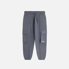 Kith Kids Sennet Cargo Pant - Torpedo | Kith Torpedo