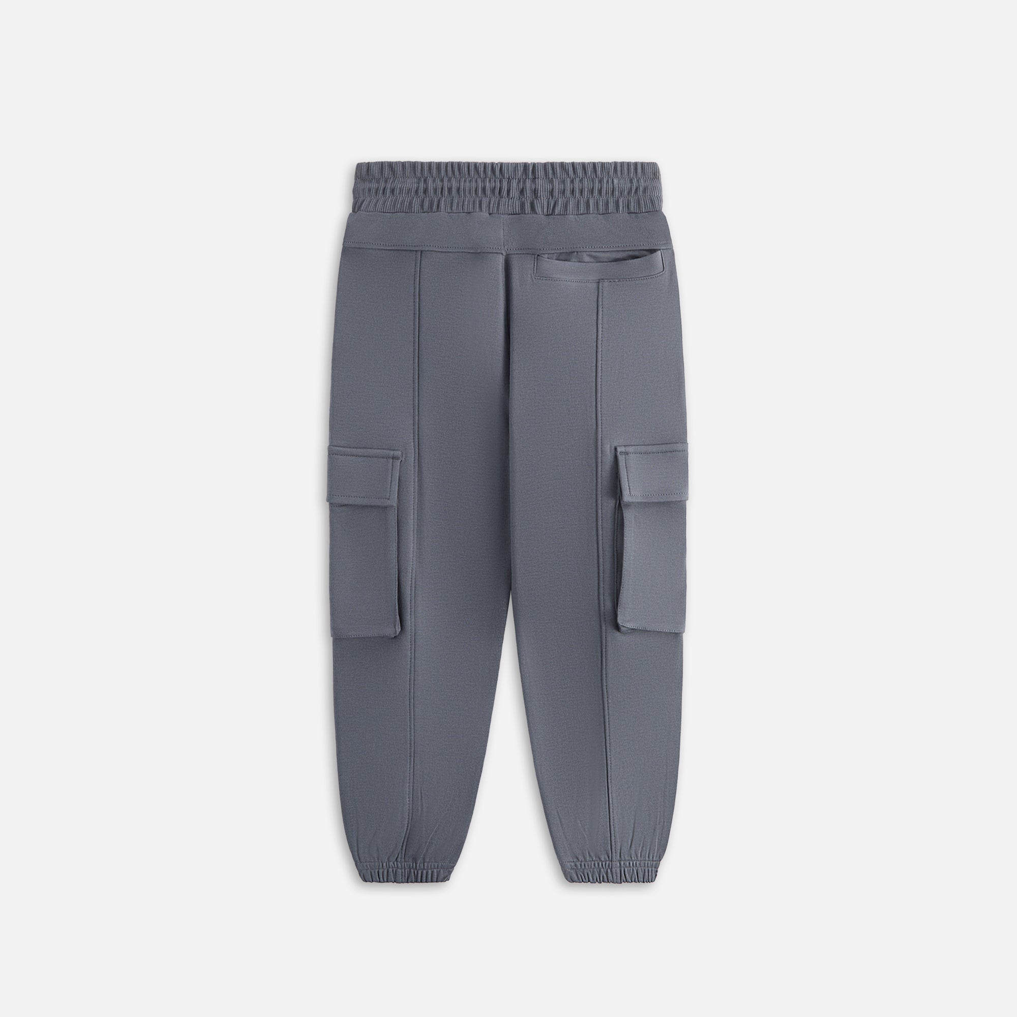 Kith Kids Sennet Cargo Pant - Torpedo | Kith Torpedo