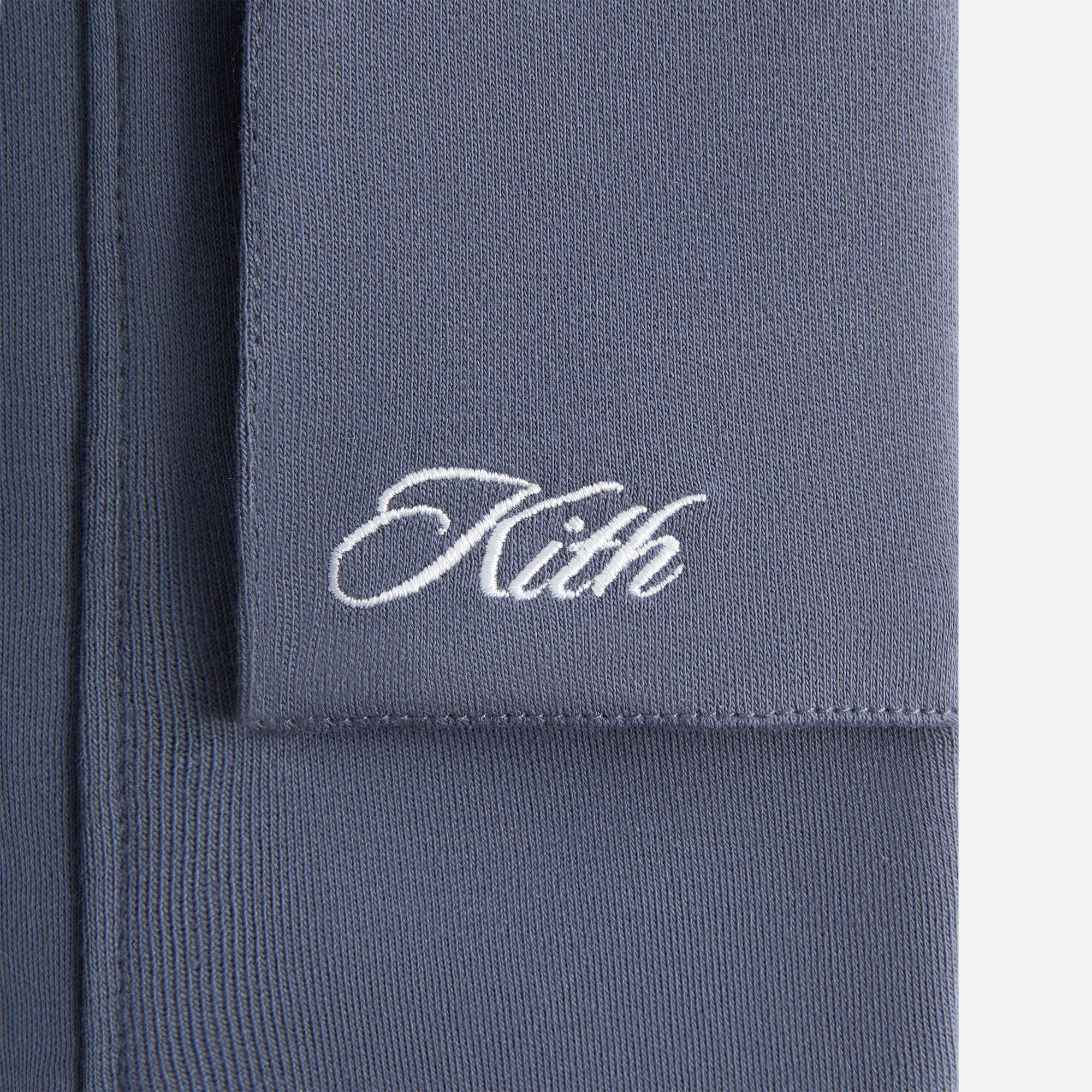 Kith Kids Sennet Cargo Pant - Torpedo | Kith Torpedo
