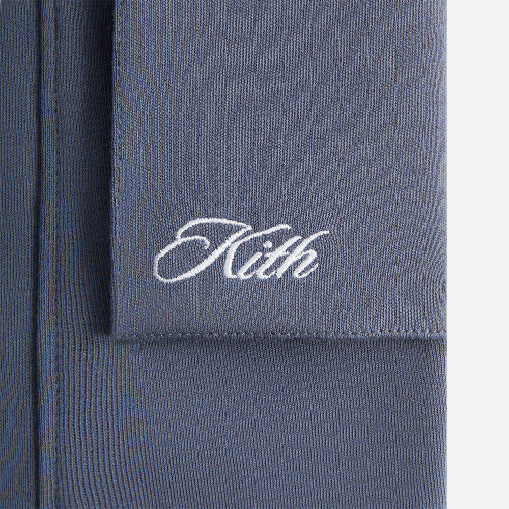 Kith Kids Sennet Cargo Pant - Torpedo | Kith Torpedo