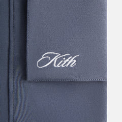 Kith Kids Sennet Cargo Pant - Torpedo | Kith Torpedo