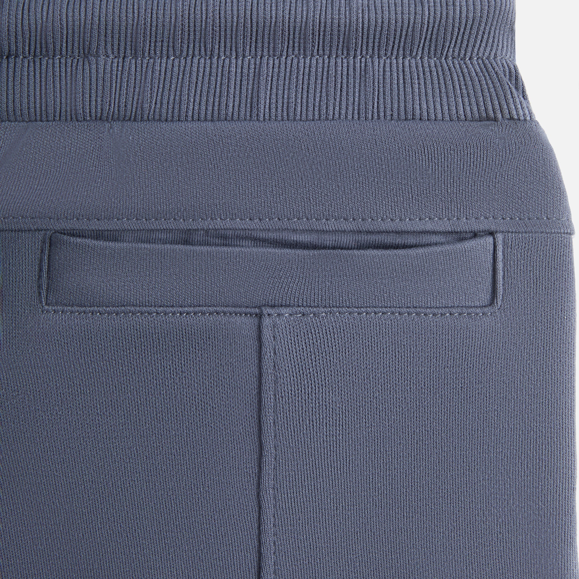 Kith Kids Sennet Cargo Pant - Torpedo | Kith Torpedo