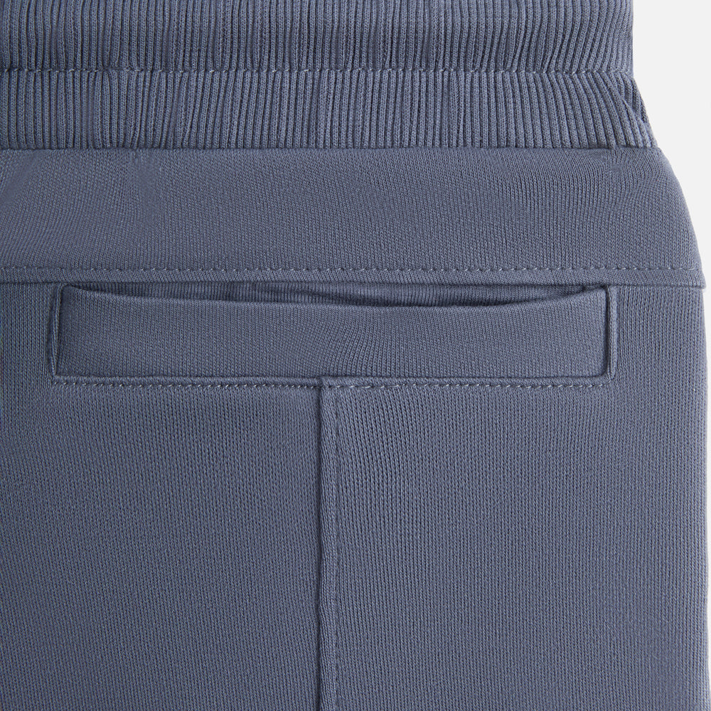Kith Kids Sennet Cargo Pant - Torpedo | Kith Torpedo