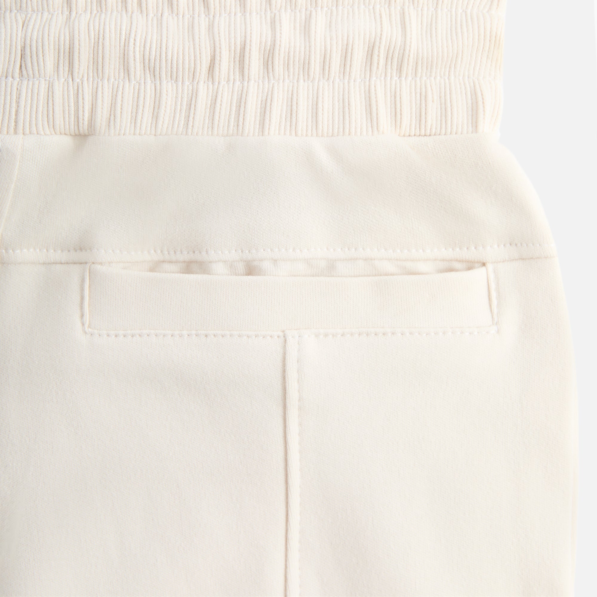 Kith Kids Sennet Cargo Pant - Waffle | Kith Waffle