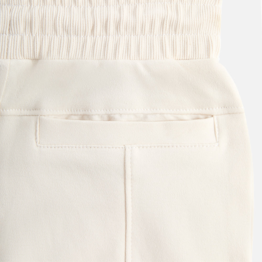 Kith Kids Sennet Cargo Pant - Waffle | Kith Waffle