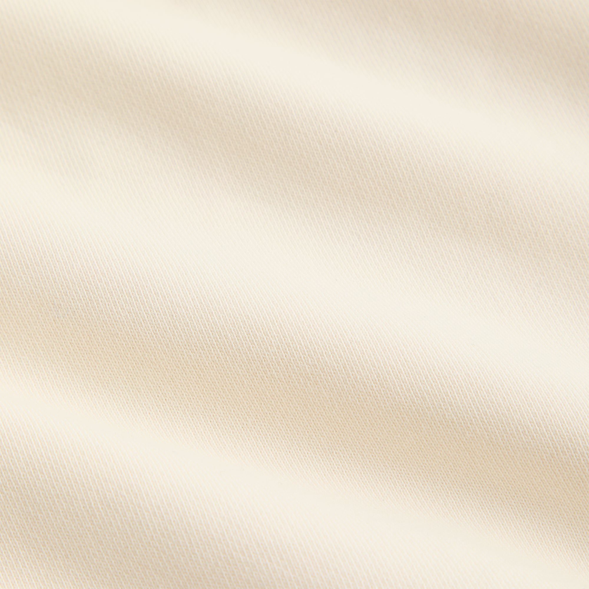 Kith Kids Script Nelson Crewneck - Silk | Kith Silk