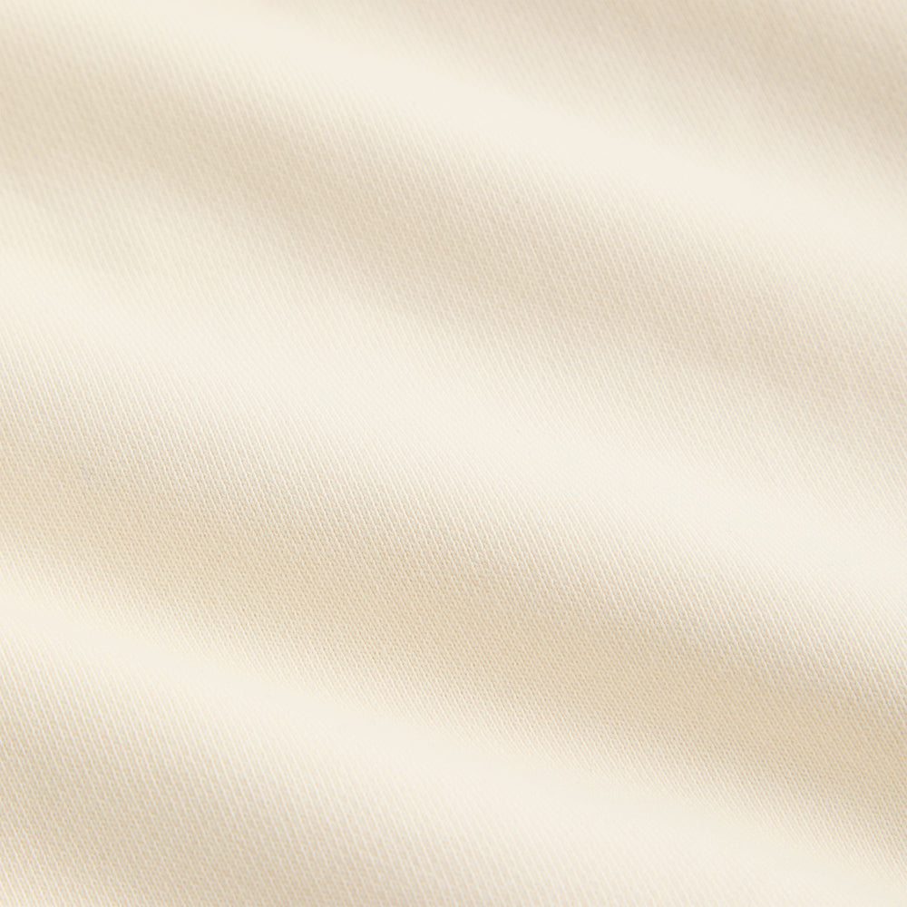 Kith Kids Script Nelson Crewneck - Silk | Kith Silk