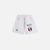 Light Heather Grey
