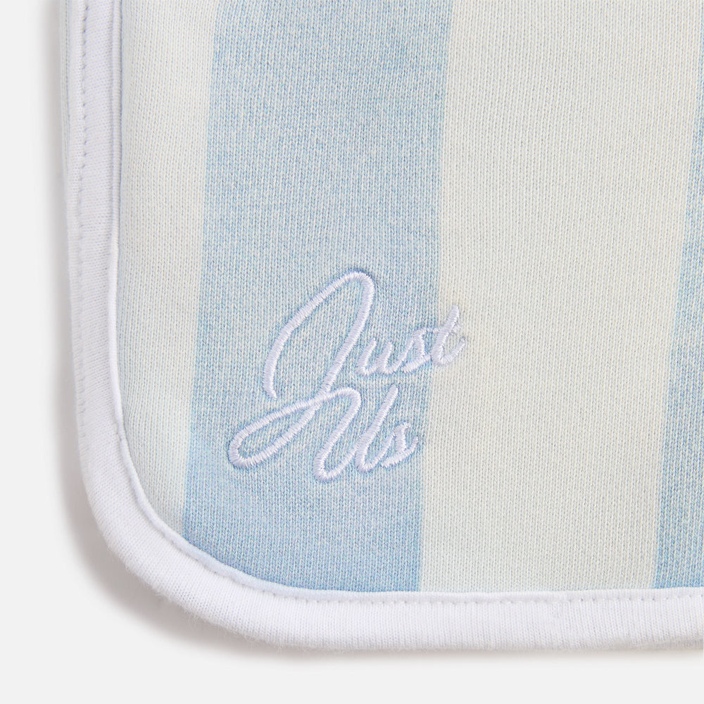 Kith Kids Logo Jordan Short - Melody | Kith Melody