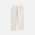 Light Heather Grey