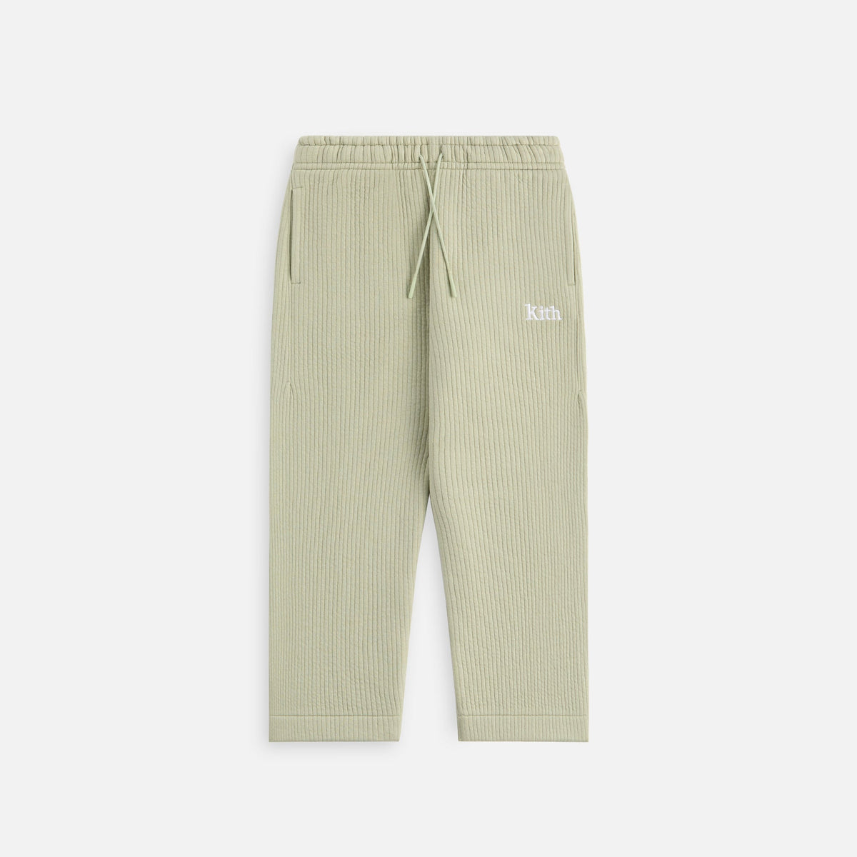 Kith Kids Nelson II Pant - Region | Kith Region