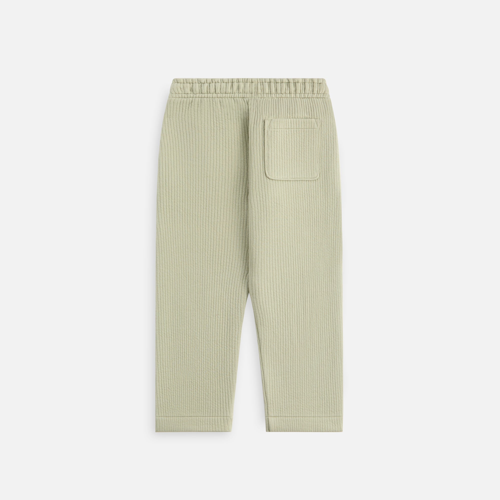 Kith Kids Nelson II Pant - Region | Kith Region